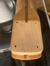 ESP ESP CRAFT HOUSE 渋谷 EMG/FR搭載ストラトシェイプギター_7