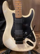 ESP ESP CRAFT HOUSE 渋谷 EMG/FR搭載ストラトシェイプギター_8