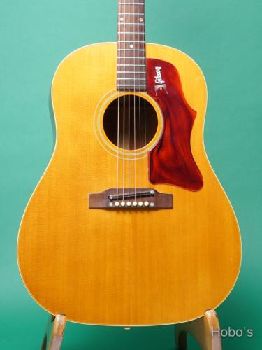 Gibson J-50
