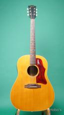 Gibson J-50_2