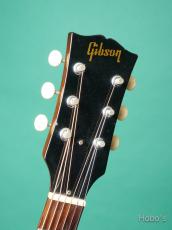Gibson J-50_3
