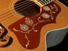 Gibson 【Outlet】 1957 SJ-200 ~Antique Natural~ #22804041 【試奏動画あり】_8