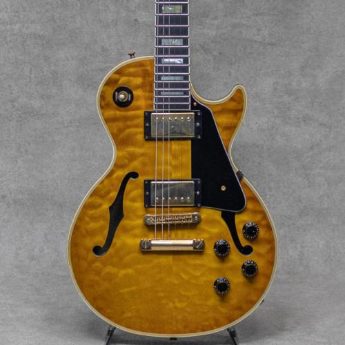 Gibson Custom Shop Les Paul Bantam Elite / 1995