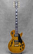 Gibson Custom Shop Les Paul Bantam Elite / 1995_2