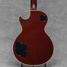 Gibson Custom Shop Les Paul Bantam Elite / 1995_3