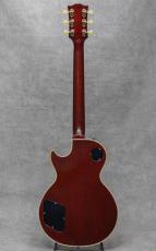 Gibson Custom Shop Les Paul Bantam Elite / 1995_4