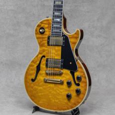 Gibson Custom Shop Les Paul Bantam Elite / 1995_5