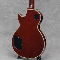 Gibson Custom Shop Les Paul Bantam Elite / 1995_6