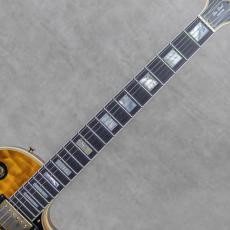 Gibson Custom Shop Les Paul Bantam Elite / 1995_7