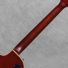 Gibson Custom Shop Les Paul Bantam Elite / 1995_8