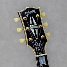 Gibson Custom Shop Les Paul Bantam Elite / 1995_9