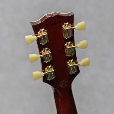 Gibson Custom Shop Les Paul Bantam Elite / 1995_10