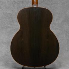 Lowden O-38 Jacaranda / 1992_3