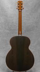 Lowden O-38 Jacaranda / 1992_4