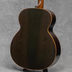 Lowden O-38 Jacaranda / 1992_6