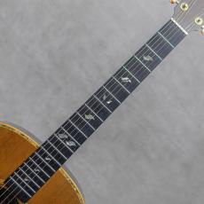 Lowden O-38 Jacaranda / 1992_7