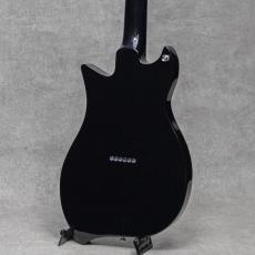 Vanzandt Bronson V　Black_6