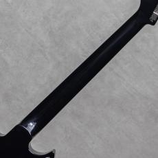 Vanzandt Bronson V　Black_8