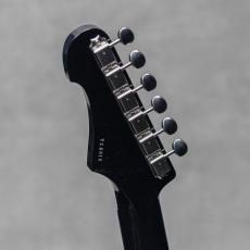 Vanzandt Bronson V　Black_10