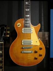 Gibson 1981 Heritage Series Les Paul Standard 80