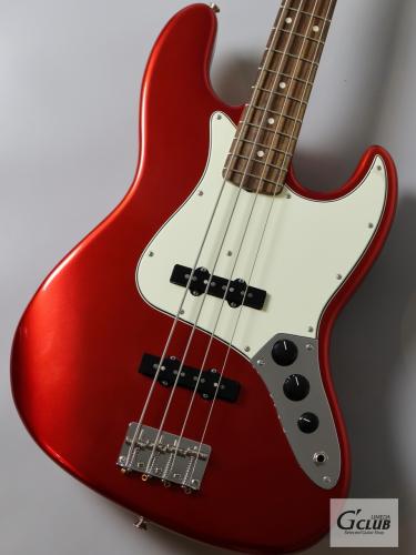 Vanzandt JBV-R2 -Candy Apple Red- 【4.32kg】