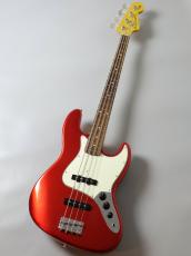 Vanzandt JBV-R2 -Candy Apple Red- 【4.32kg】_2