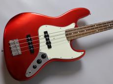 Vanzandt JBV-R2 -Candy Apple Red- 【4.32kg】_3