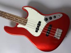 Vanzandt JBV-R2 -Candy Apple Red- 【4.32kg】_4