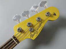 Vanzandt JBV-R2 -Candy Apple Red- 【4.32kg】_7