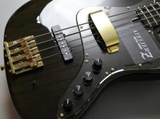 ATELIER Z M#245 Custom  -All Transparet Black- 【4.52kg】_6