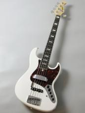 Moon JB-5 SUTOH -SWH- 【4.40kg】【USED】_2