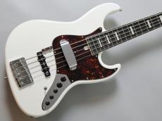 Moon JB-5 SUTOH -SWH- 【4.40kg】【USED】_3