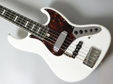 Moon JB-5 SUTOH -SWH- 【4.40kg】【USED】_4