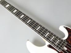 Moon JB-5 SUTOH -SWH- 【4.40kg】【USED】_5