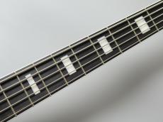 Moon JB-5 SUTOH -SWH- 【4.40kg】【USED】_6