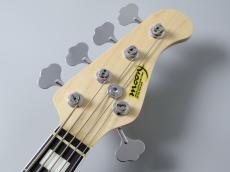 Moon JB-5 SUTOH -SWH- 【4.40kg】【USED】_7