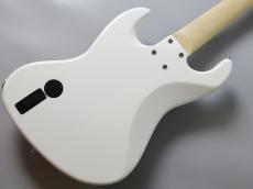 Moon JB-5 SUTOH -SWH- 【4.40kg】【USED】_8