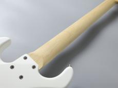 Moon JB-5 SUTOH -SWH- 【4.40kg】【USED】_9