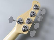 Moon JB-5 SUTOH -SWH- 【4.40kg】【USED】_10