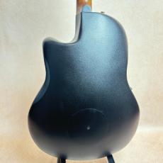 Ovation CE44P SM SPT MP #CCV24120238【2025歳末特価セール価格!!】_4