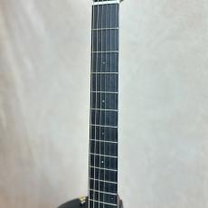 Ovation CE44P SM SPT MP #CCV24120238【2025歳末特価セール価格!!】_5