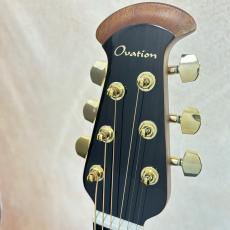 Ovation CE44P SM SPT MP #CCV24120238【2025歳末特価セール価格!!】_7
