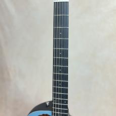 Ovation CE44-RBB #CCV25080446【2025歳末特価セール価格!!】_5