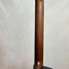 Ovation CE44-RBB #CCV25080447【2025歳末特価セール価格!!】_6