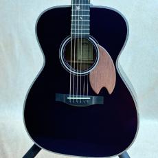 Headway 【表情のあるパール塗装】HF-YOZAKURA'25/STD YPP【2025歳末特価セール価格!!】