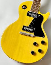 Tokai LSS-101 -See Through Yellow- #2551413【4.04kg】