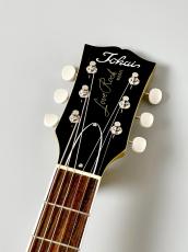 Tokai LSS-101 -See Through Yellow- #2551413【4.04kg】_5