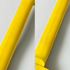 Tokai LSS-101 -See Through Yellow- #2551413【4.04kg】_7