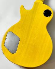 Tokai LSS-101 -See Through Yellow- #2551413【4.04kg】_8