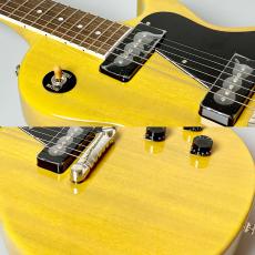 Tokai LSS-101 -See Through Yellow- #2551413【4.04kg】_10